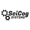 SciCog Systems