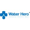 Water Hero