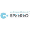Speereo Software