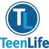 TeenLife Media