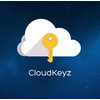 CloudKeyz