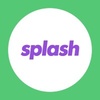 Splash