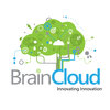 BrainCloud Solutions
