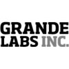Grande Labs