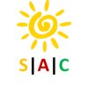 S|A|C SolAfriCon SolAmeriCon SolAsiaCon
