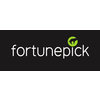 FortunePick
