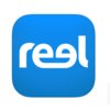 Reel