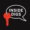 InsideDigs, LLC
