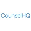 CounselHQ