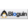 Bloguin