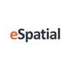 eSpatial