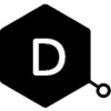 Dopamine