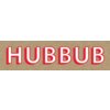 Hubbub