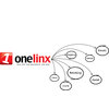 Onelinx