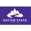 Native State Foods