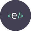 Enki.com