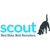 Scout Exchange