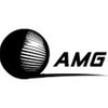 AMG