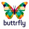 Buttrfly