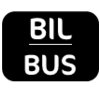 Bilbus