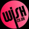 Wish