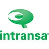 Intransa