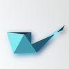 Pipo app