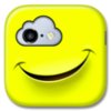 Smyle