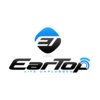 EarTop Technologies
