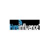 HireInfluence