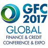 GFC2016 Conference & Expo