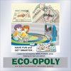Edutainment Enterprises