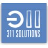 311 Solutions 