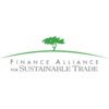 Finance Alliance for Sustainable Trade
