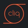 Cliq App