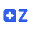 DrEd Online Doctor