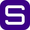 Scrypter