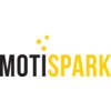 SmartSpark