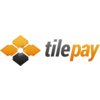 tilepay