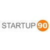 STARTUP 90 Accelerator