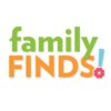 FamilyFinds
