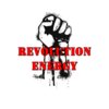 Revolution Energy