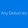 Any Deliveries