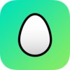 Incubate 