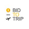 BidToTrip