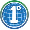 1 Degree World Systems
