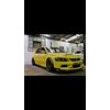 Ralfs DIY speedshop