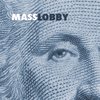 Masslobby.com