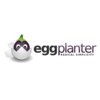 Eggplanter