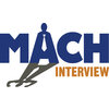 Mach Interview